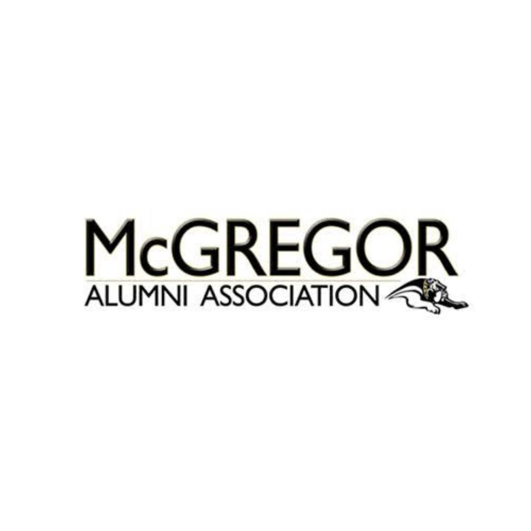 MHS graduates are Bulldogs for Life. If you're a McGregor High School graduate, join online to be part of the "M" crowd! docs.google.com/forms/d/e/1FAI…