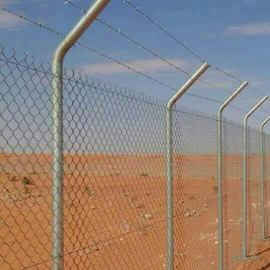 My9ujwjP5OOViPy's tweet image. مقاول شبوك لتواصل جوال0578080016