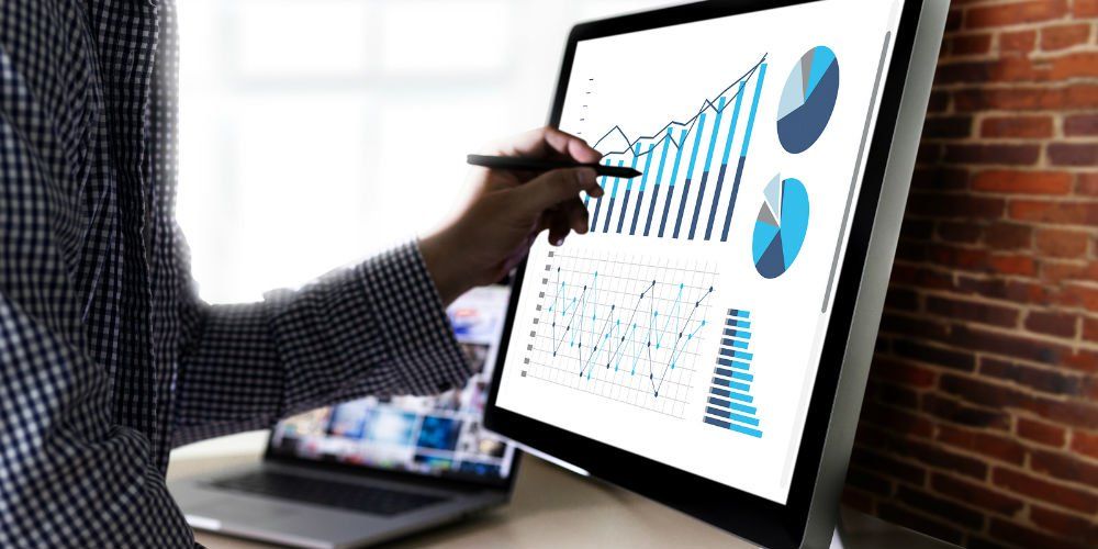 Obey the numbers in core evaluations  buff.ly/2LbUAmC --- <a href="/FLEXCUTech/">FLEX CU Technology</a> #finance #creditunions #technology