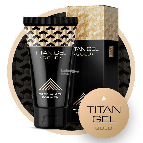klg_agen's tweet photo. JUAL TITAN GEL GOLD PEMBESAR PANJANG PENIS PERMANEN NO.1 DI DUNIA SUPER CEPAT
👉 Titan Gel GOLD Pembesar Penis Panjang &amp; Tahan Lama Sex Hasil Dlm 2 minggu Sudah Kelihatan 6-7Cm Di Jamin 100% BERHASIL👈

Order 085712804770

#titangel #bokepsemi #videomesum #videobokepjepang #news https://t.co/lXIX4r6ePa