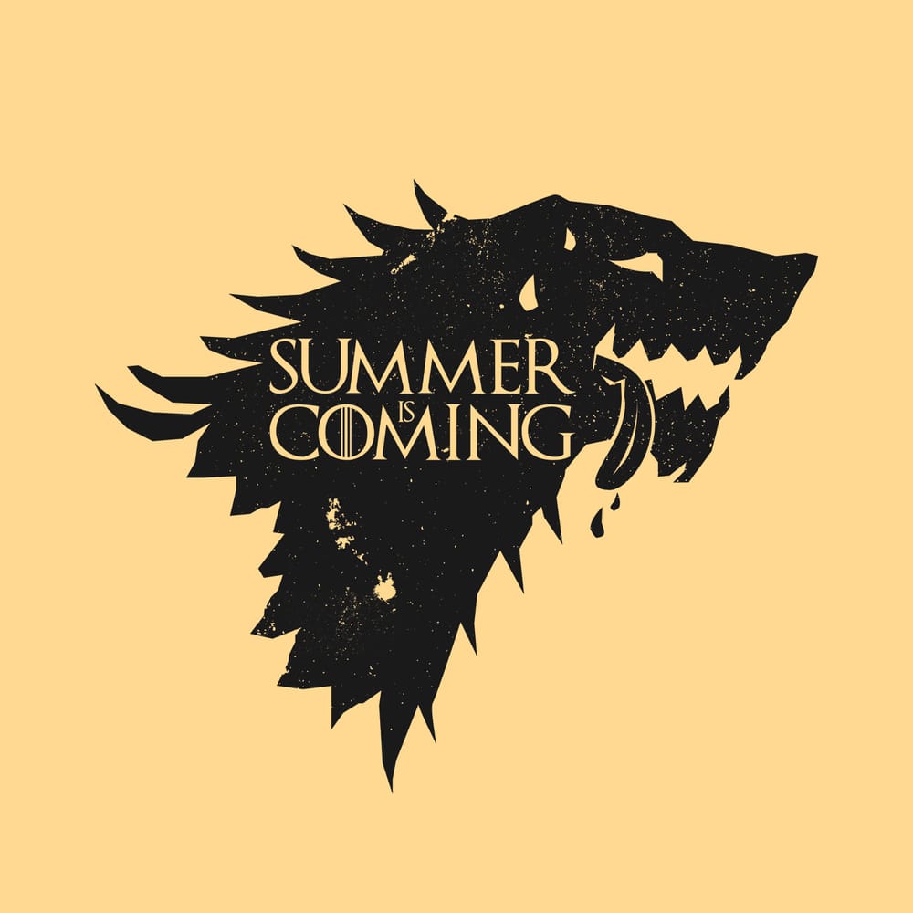 Summer is coming and i want. Summer is coming. Summer is coming and i want. Summer is coming soon. Summer is coming and i want.