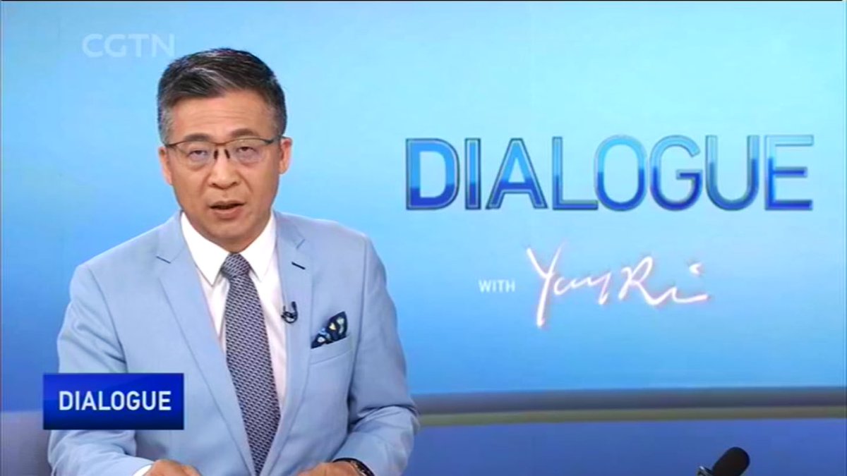 Zoon_AhmedKhan's tweet photo. Pleasure to be on @CGTNOfficial Dialogue tonight, to talk about the Second Belt and Road Forum. Tonight’s program covered the #BRF, #CPEC, #CEEC #16plus1 #IndiaNoShow, and much more to do with the #BRI. #BRF2019 #China #Pakistan #Italy #India #France #XiJinping #ImranKhan #EU https://t.co/e5b2xxXoM2