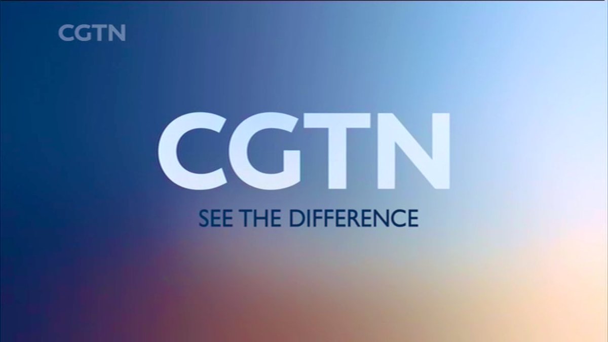 Zoon_AhmedKhan's tweet photo. Pleasure to be on @CGTNOfficial Dialogue tonight, to talk about the Second Belt and Road Forum. Tonight’s program covered the #BRF, #CPEC, #CEEC #16plus1 #IndiaNoShow, and much more to do with the #BRI. #BRF2019 #China #Pakistan #Italy #India #France #XiJinping #ImranKhan #EU https://t.co/e5b2xxXoM2