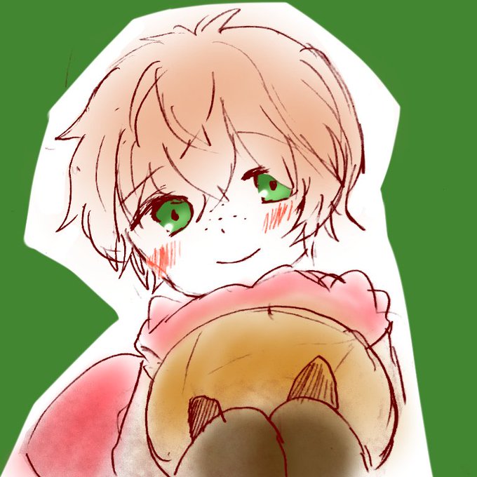 エディのtwitterイラスト検索結果 古い順 エディのtwitterイラスト検索結果 古い順