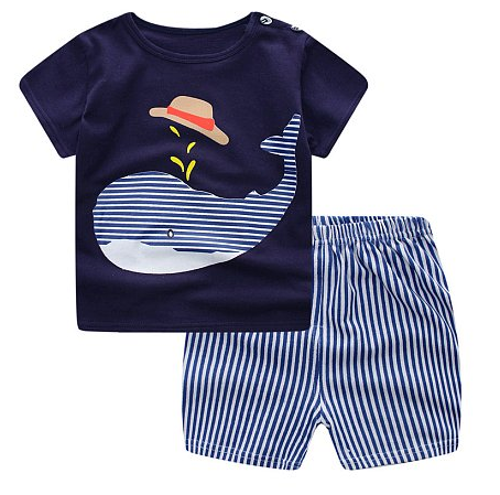 store0877's tweet photo. #fashion #boysstyle #boys #style #boysfashion #popreal #shopping #london #usa #ksa #dubai #beautiful #love #cute #turkey #paris #canada #qatar #egypt

Whale Pattern Button Vertical Stripe Shorts Sets
Click on this link for details😍💝💝👇
              https://t.co/RgUQdhTxG9 https://t.co/fLkZAX5occ
