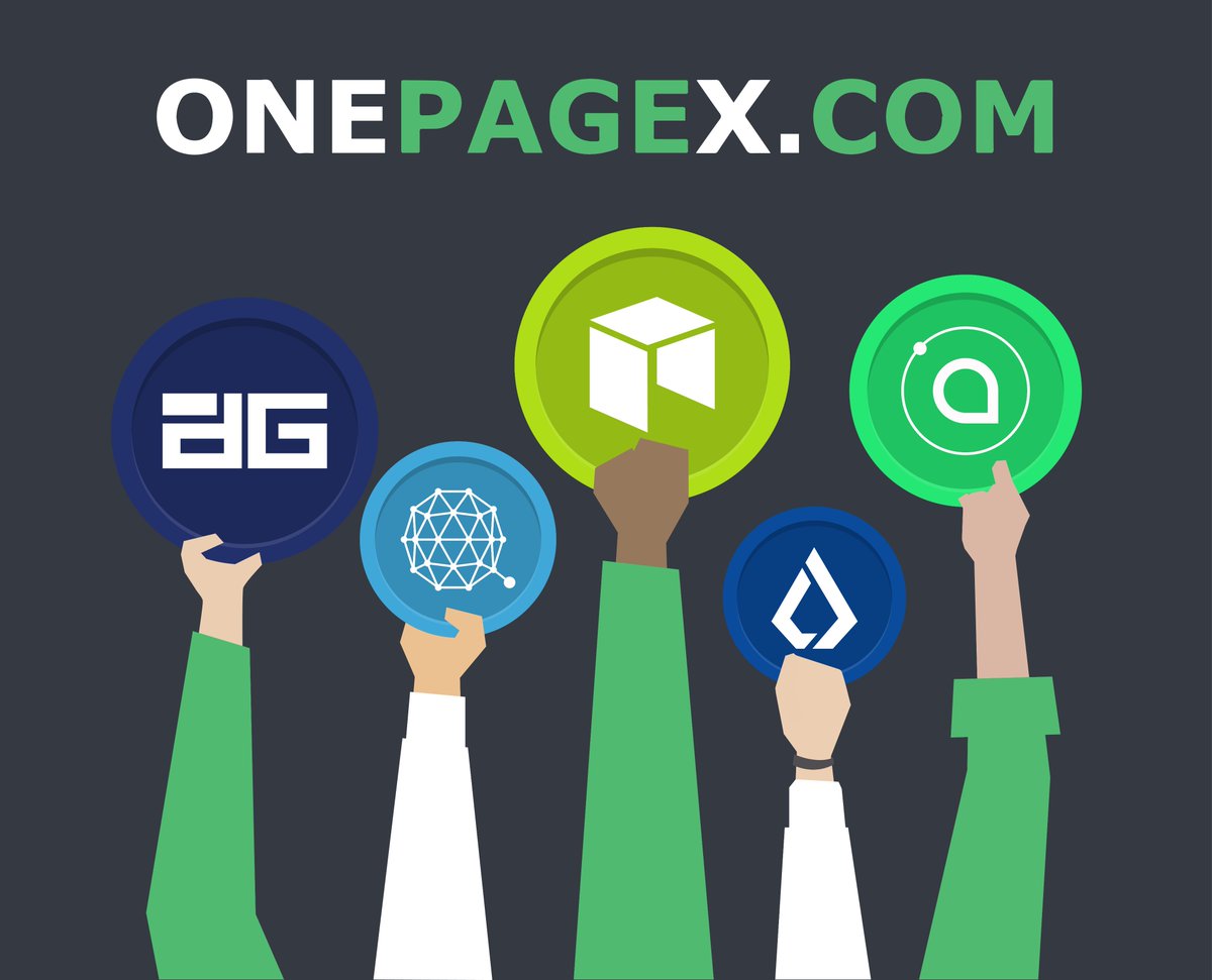OnePageX_ES's tweet photo. Usa https://t.co/edS247Qqzt para convertir e intercambiar tus #activos de #criptomonedas a la #criptomoneda de tu preferencia

#bitcoin #dash #eos #steem #XEM #litecoin #monero @CriptomonedasVe @CriptoNoticias @BoliEconomics @criptocarabobo @CriptoInfo #ethereum #xmr #monero https://t.co/q0JYMPDTxn