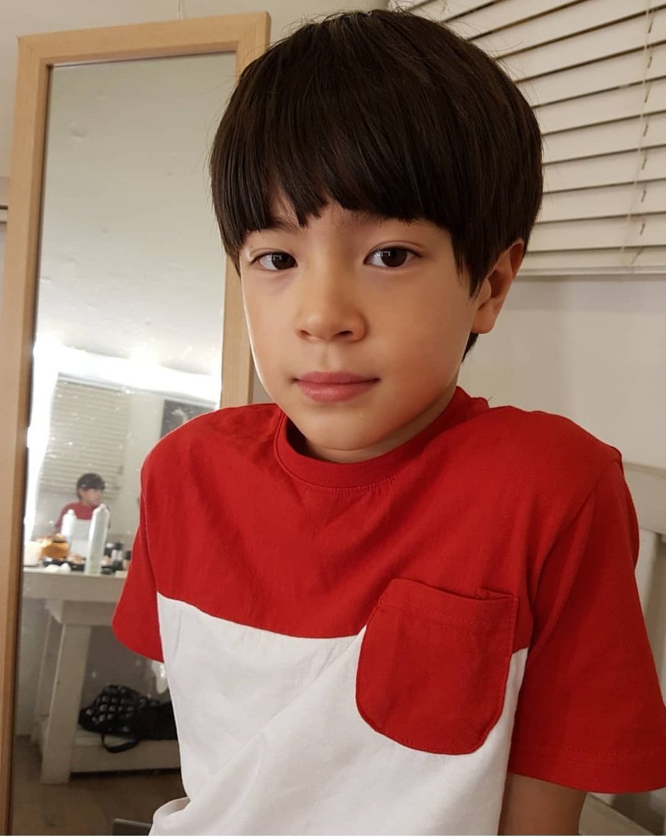 キラリ✨คุนนู๋น้องลูกเน้กโกะจัง🐈👑✨ tweet media
