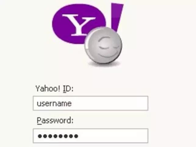 elieko's tweet photo. Le « buzz » de Yahoo Messenger me manque tellement ! 
#TeamHasBeen https://t.co/ww4aJWRLIZ
