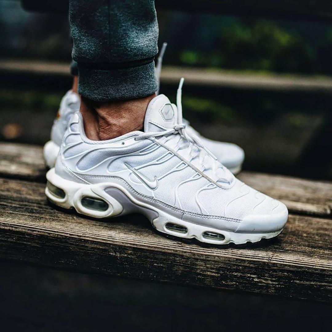 360 Sneaker Store on Twitter: \