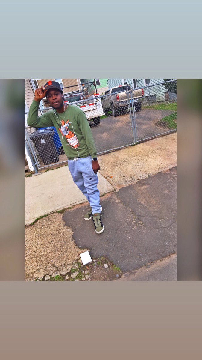 Sammy_Slammm's tweet photo. 🇨🇩 https://t.co/lb5Fui7fFt