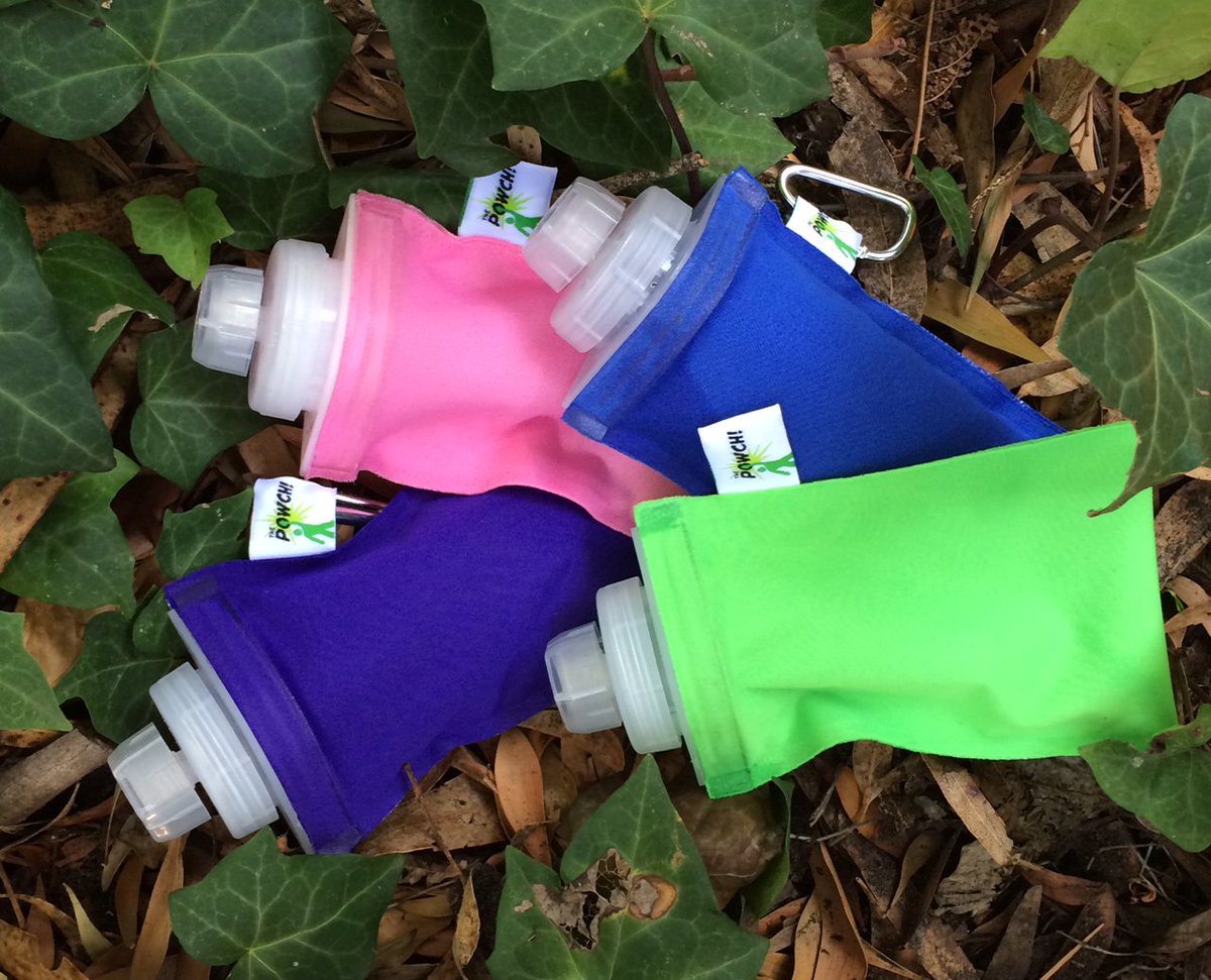 koecolife's tweet photo. Small #Exercise Equipment You Can Take Anywhere!๐ช Don't forget to pack your #POWCH! for #onthego #healthy snacking/ #hydration๐๐ฆ & can be filled to use as weights!!๐ช๐ช #FridayFitness #HealthyLiving #HealthyLife #health #fitness@Shape_Magazine@koecolife https://t.co/nxxsu8f2mM https://t.co/EPBQeOFS62