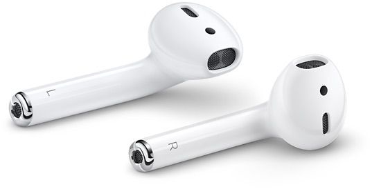 TardentApps's tweet photo. Two new Airpods models likely in late 2019 and 2020, and one has an all new design. #Apple #Airpods #appleairpods https://t.co/D0ZLXlGUJz https://t.co/knVBdprffu