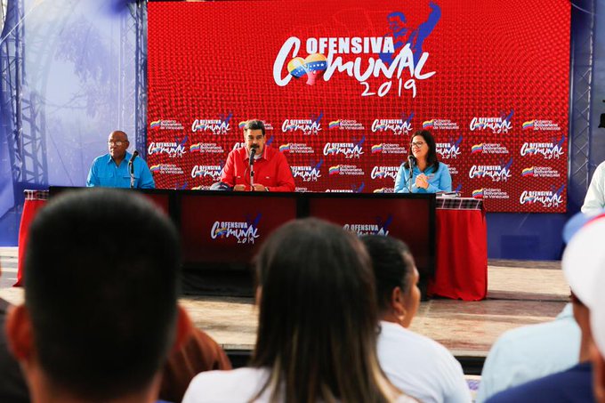 Ver imagen en Twitter