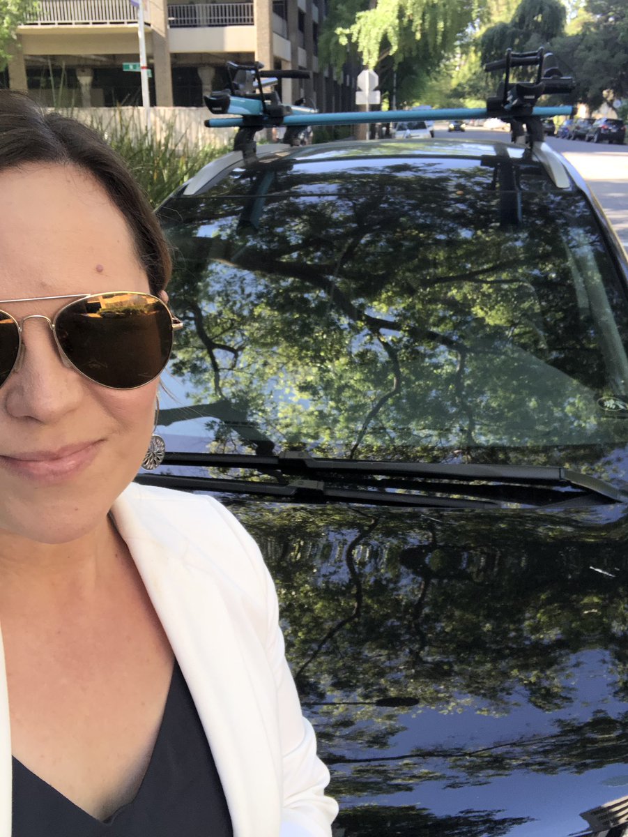 dogoodseektruth's tweet photo. Had some meetings downtown and not enough time to hoof it in between so I Gigged it! @GIGCarShare #GigCarShare #GetinGo #SacGigsIt https://t.co/0iRI07Pnn9