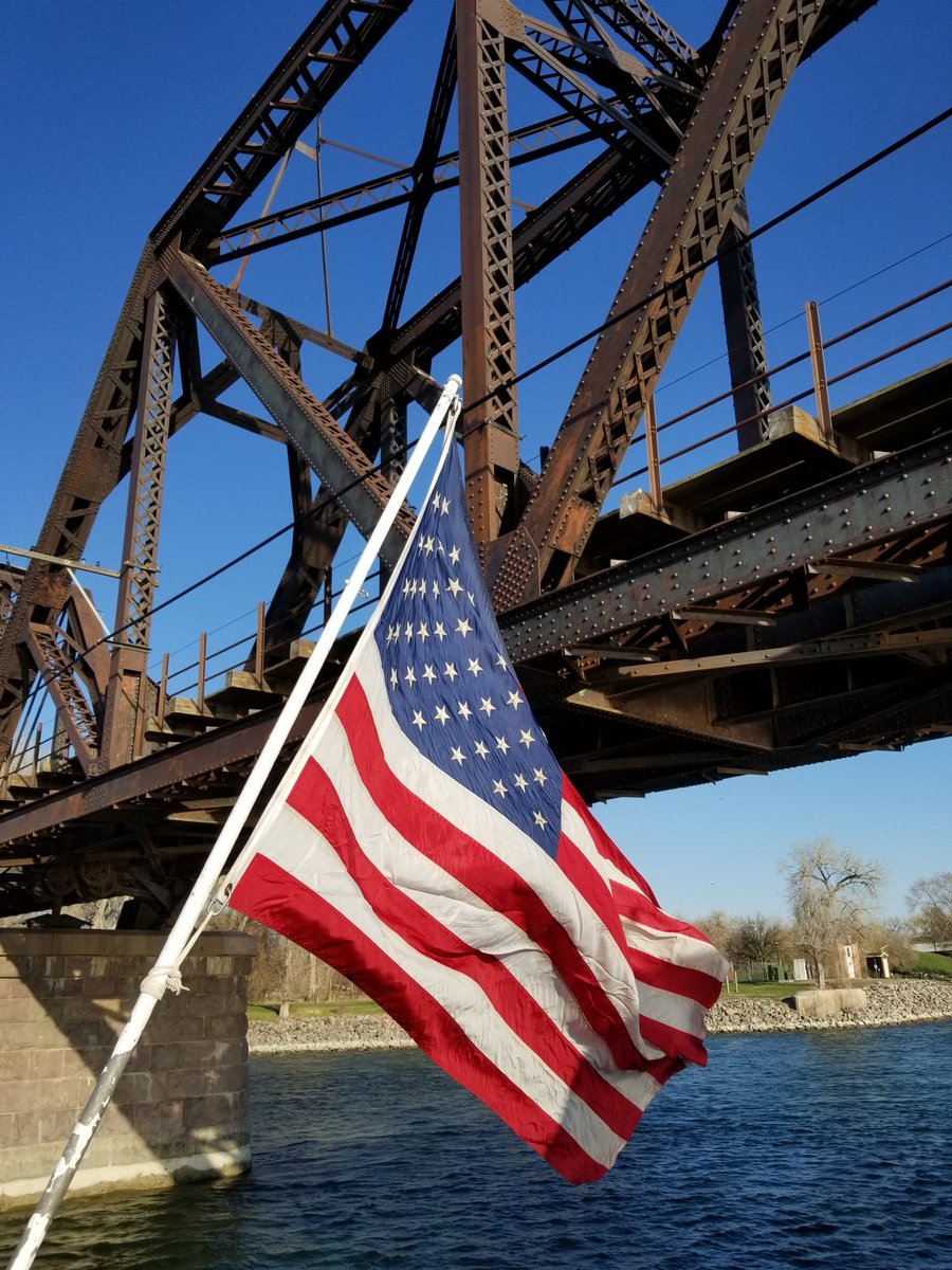 Tom Roberts, P.E., F.NSPE, F.ASEE tweet media