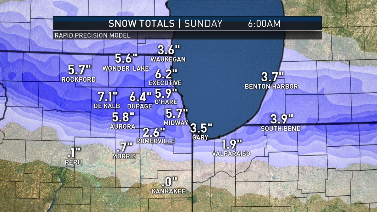 INDOTNorthwest's tweet photo. #INDOTWinterOps #InTheSpring #Sigh - **grumble grumble** SNOW **grumble grumble** THIS WEEKEND. **grumble grumble** YES, IT'S LATE APRIL. Whatever. Read more here and stay safe out there, folks: https://t.co/uXOP9dcahB https://t.co/4Jwzt3UGLi