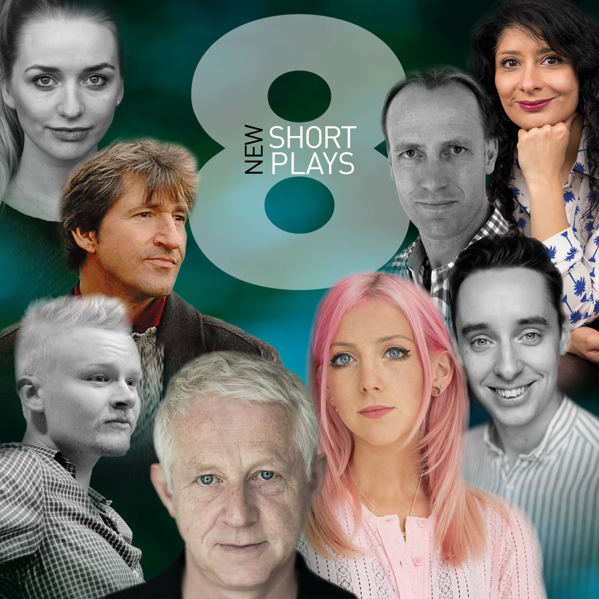 chloenelkin's tweet photo. You can get your tickets now for @INK_festival's transfer to @TristanBates with a #FeastfromtheEast, a smorgasbord of short plays including new works by Scarlett Curtis and Shappi Khorsandi! #PentoPerformance https://t.co/CyOr8WldnG https://t.co/LFdMekpBrF