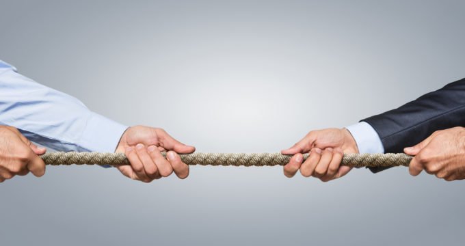 rivieraadvisors's tweet photo. How do you keep your #Hiring game competitive? Find out here: https://t.co/s173xHv1ao (@ERE_net) Thanks to @PWolfe67 for sharing!
.
.
.
#HumanResource #HiringGoals #HireRight #HireToWin #Staffing #TalentAcquisition #HRLife #HRPros #HR #RecruitToWin #RecruiterLife #HRTips #HRProbs https://t.co/c1T7X5KiGm