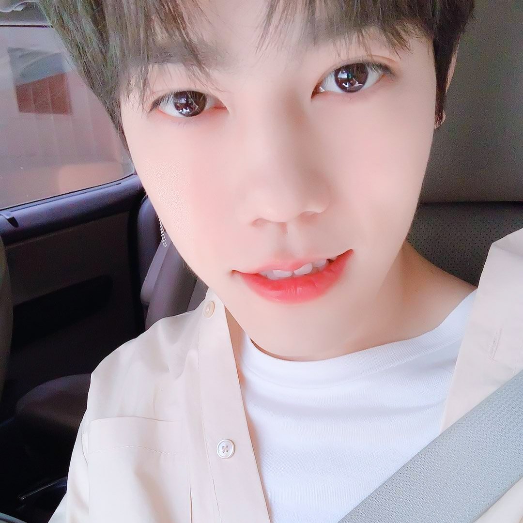 sc0808s's tweet photo. #엔플라잉 #엔플라잉보정 #차훈 #엔플라잉_차훈 #차훈보정 https://t.co/JMoyvKvml2