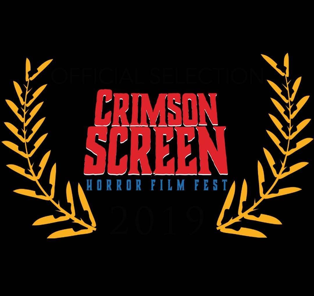 ChrisRoeMgmt's tweet photo. A Tale of Two Sisters is an Official Selection at Crimson Screen Film Festival! Catch the screening May 25th.
https://t.co/iSuhoGbkf2 - #taleoftwosisters #tracilords #michaelbroderick #thatROEglow #montemarkhm #brucedavison #rosgentle https://t.co/LLaBxNDxOn