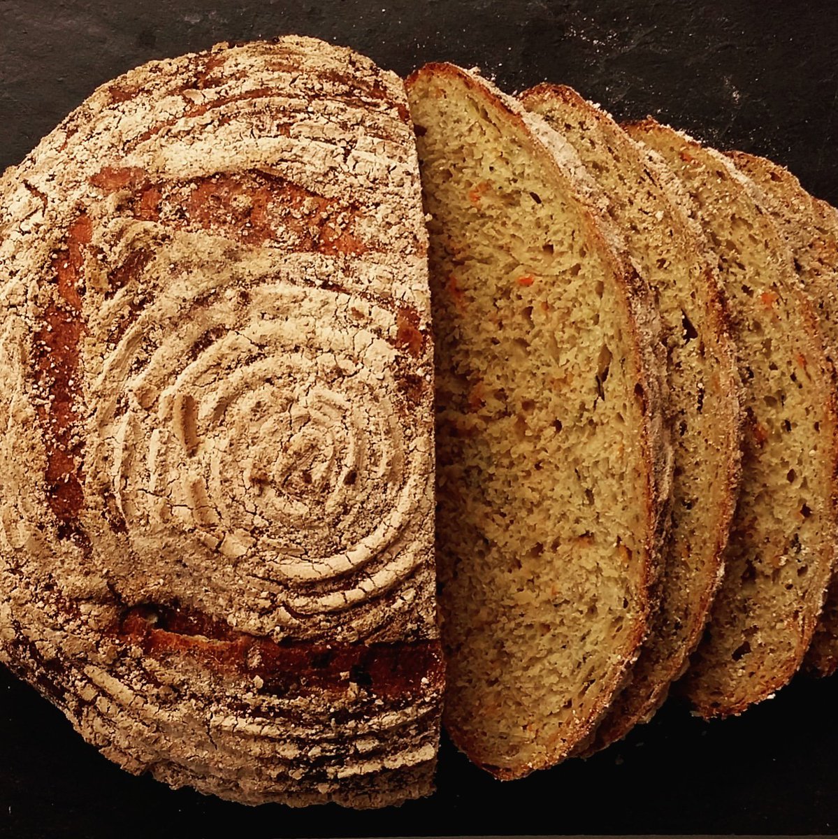 EpsomBakehouse's tweet image. Want to get baking better bread by the end of the weekend? Sign up to my newsletter and, to start you off, you&apos;ll get 5 key bread making tips to your inbox, one per day. Sign up here: theepsombakehouse.co.uk/newsletter-opt… #realbread #learntobakebread