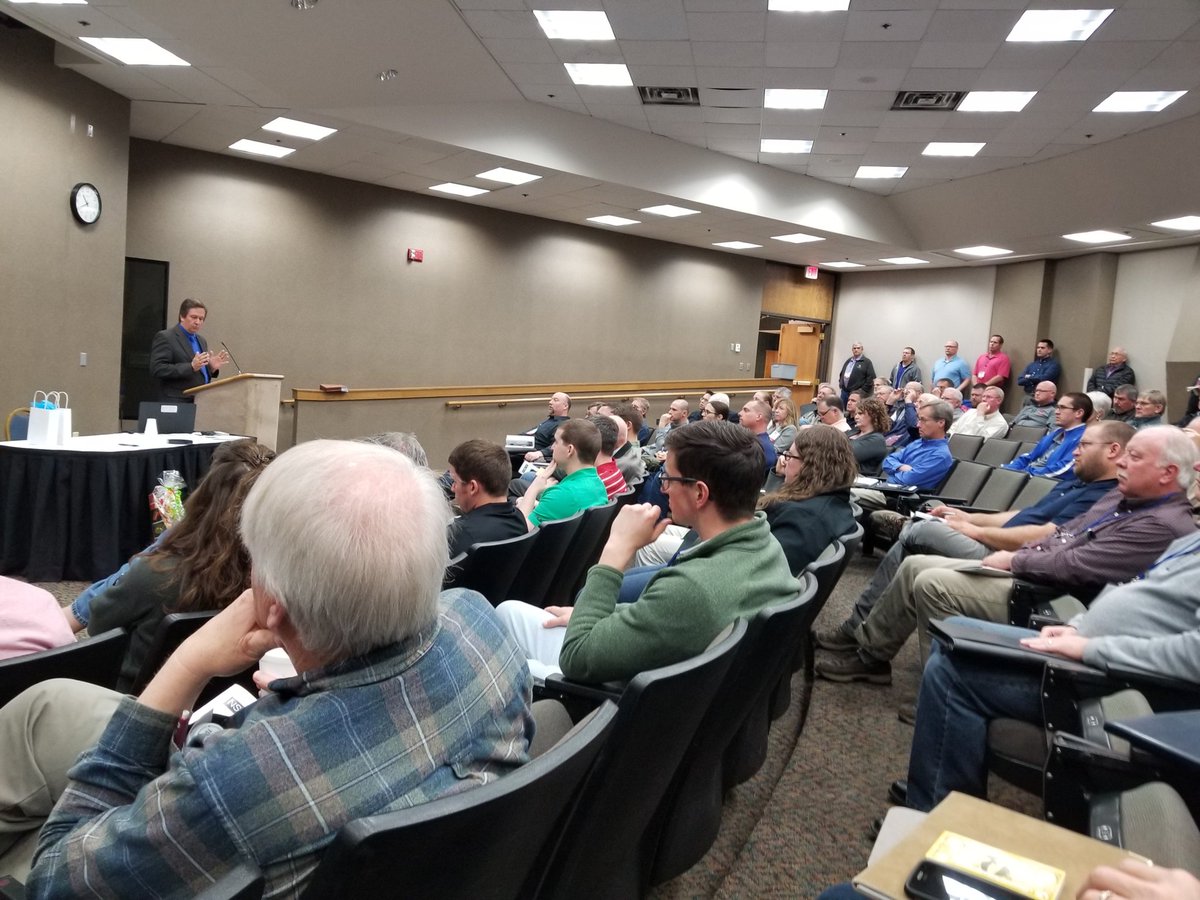 Tom Roberts, P.E., F.NSPE, F.ASEE tweet media