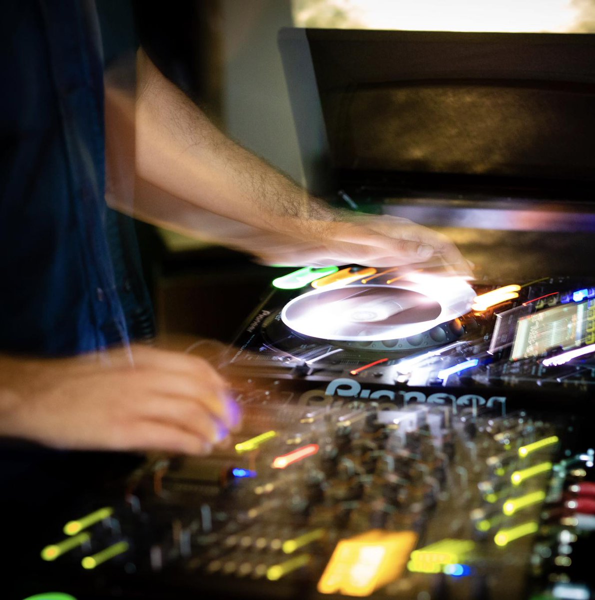 Party packages available for any occasion!🕺

Plan your next big event in Bath's best kept secret! 😲

▶️: ow.ly/yaSI50rPUcB