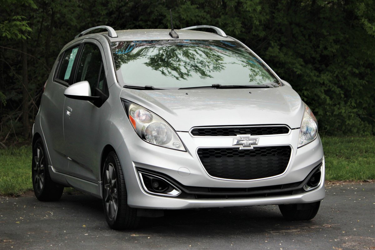 RightPrice1993's tweet photo. COMING SOON! CHEVY SPARK! STAY TUNED FOR MORE! MENTION THIS POST FOR $250 OFF YOUR PURCHASE PRICE!

#Murfreesboro #MiddleTennessee #MidTN #BuyHerePayHere #Carsforsale #easyfinancing #Smyrna #RutherfordCounty #Nashville #MusicCity https://t.co/KvYECPAK8S
