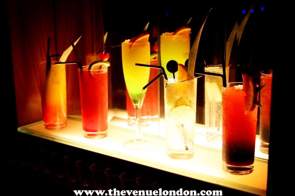 VenueNewCross's tweet photo. TONIGHT! LADIES FREE ENTRY before midnight plus 241 COCKTAILS before 1am! All roads lead to The Venue as we celebrate the weekend! #venuenewcross #goodtimes #venue #venners #vennerz #studentnightout #newcross #se14 #venuegirlgang #girlgang #girlsnightout #venuenightclub https://t.co/UR7bl7FZzw