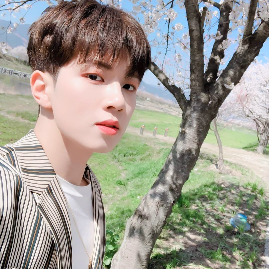 sc0808s's tweet photo. #엔플라잉 #엔플라잉보정 #엔플라잉_유회승 #유회승 #유회승보정 https://t.co/BzekspaSeA