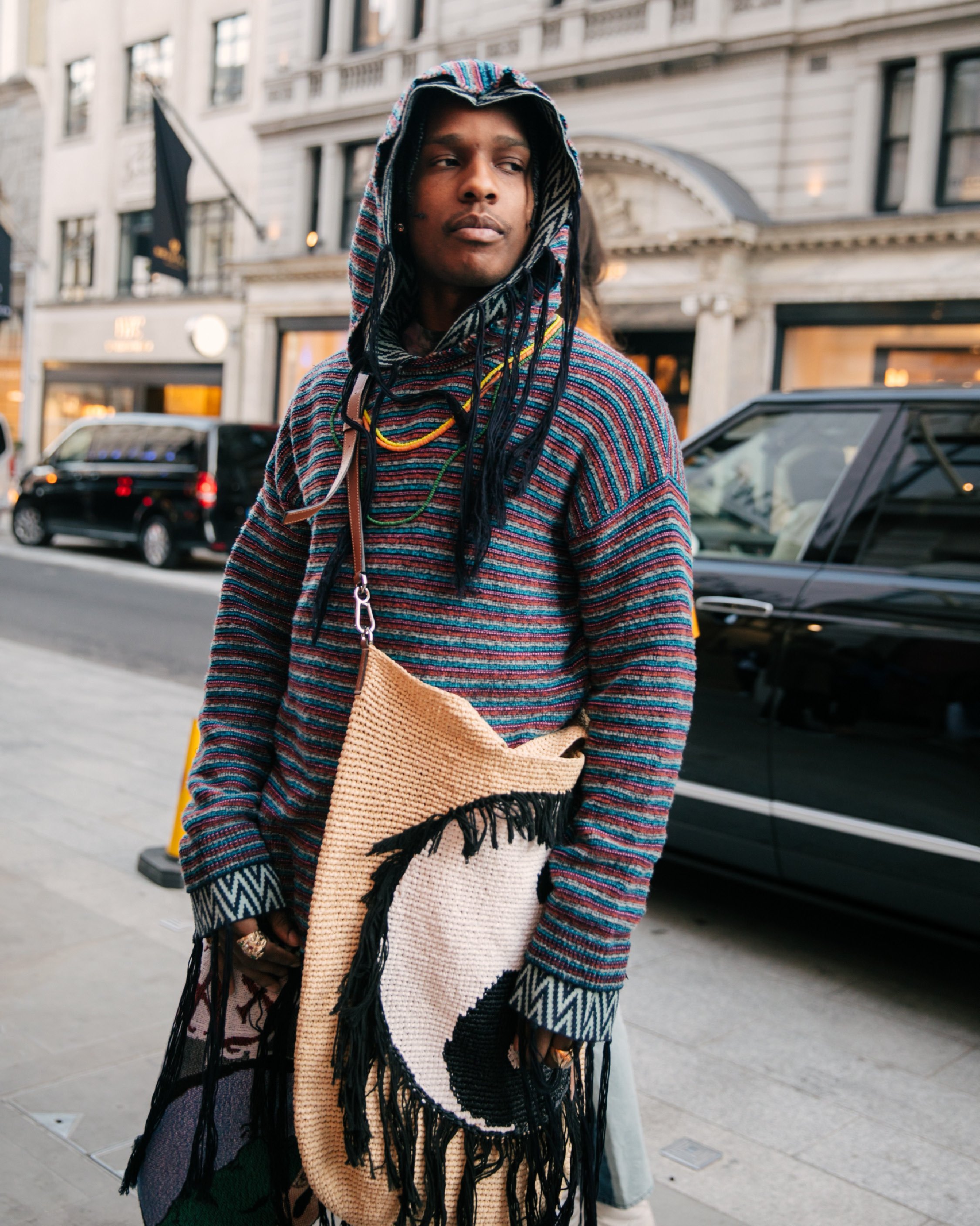LOEWE on X