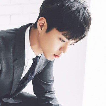 sc0808s's tweet photo. #박보검 #박보검보정 https://t.co/U32IzugZZr