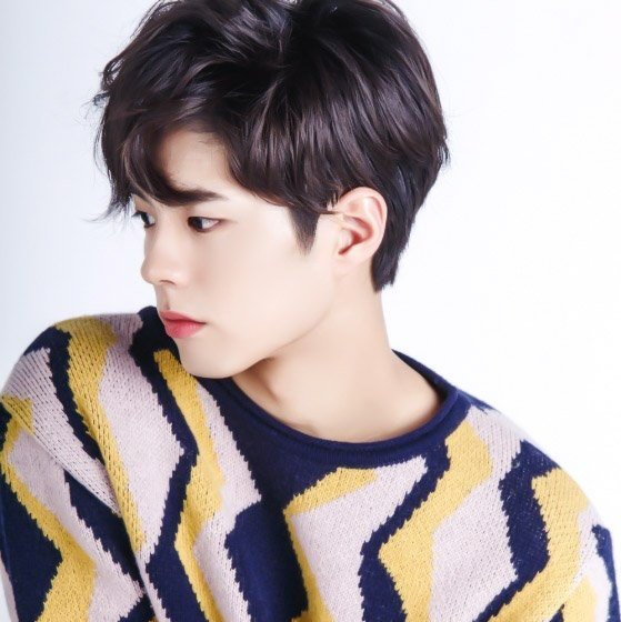 sc0808s's tweet photo. #박보검 #박보검보정 https://t.co/U32IzugZZr