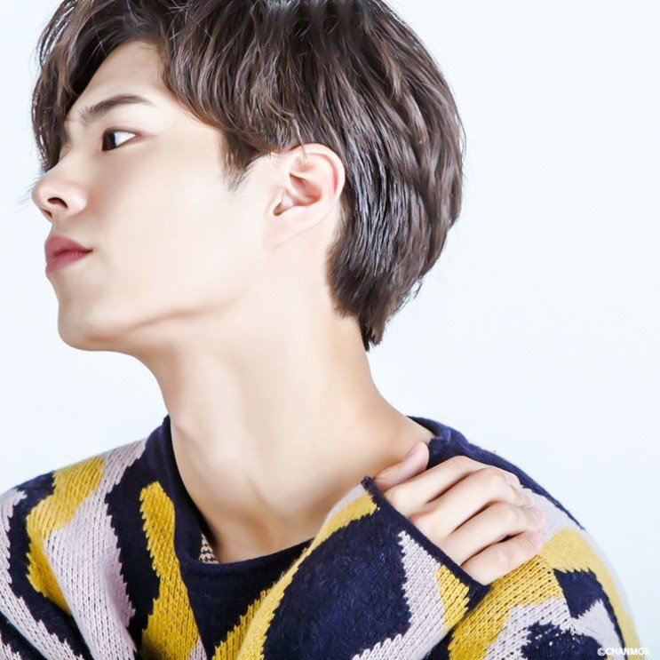 sc0808s's tweet photo. #박보검 #박보검보정 https://t.co/U32IzugZZr