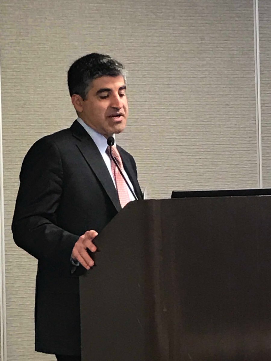 DrJFriedberg's tweet photo. Alex Herrera officially launches our ⁦@SWOG⁩ S1826 study in advanced Hodgkin lymphoma. Should be on CTSU next month.  AVD-brentuximab vs. AVD-nivolumab https://t.co/VZqlpvZHD1