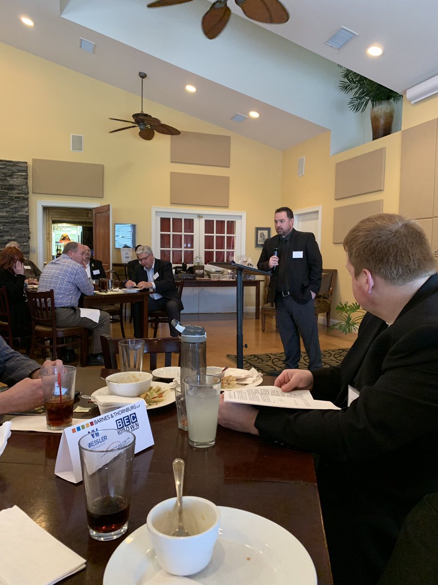 Cityofwarsaw Hashtag On Twitter