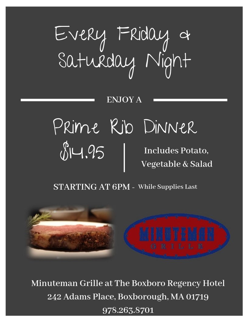 BoxboroRegency tweet media