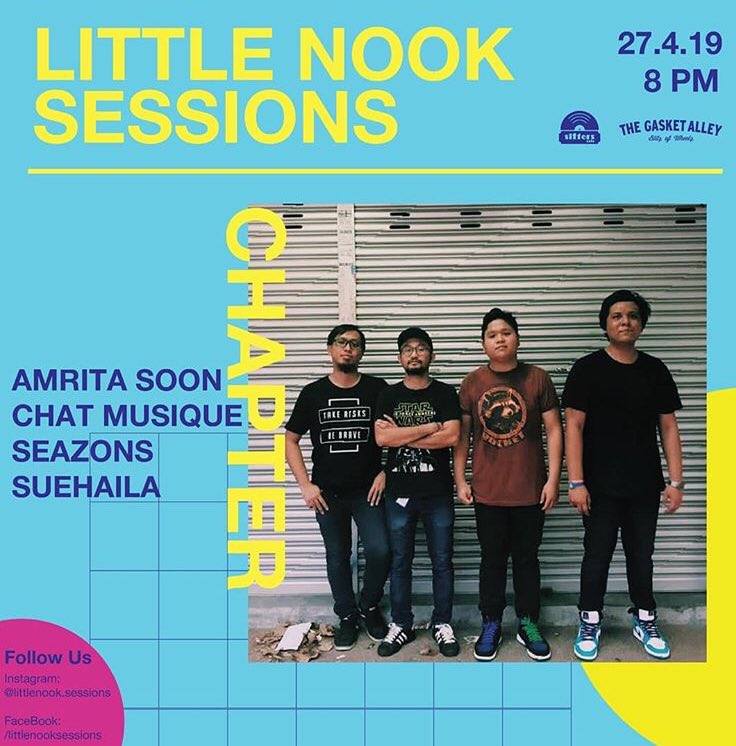 See you guys tomorrow.