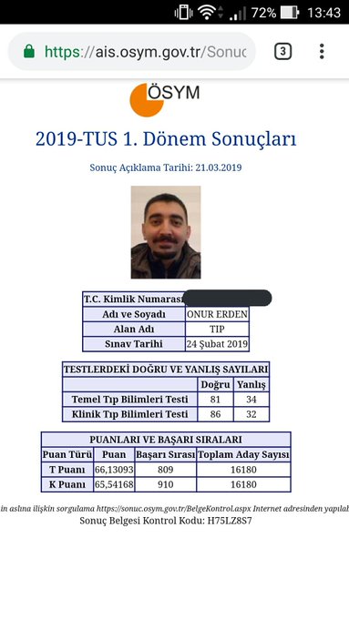 View image on Twitter