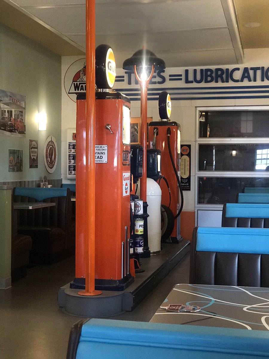 Saira Luffman tweet media