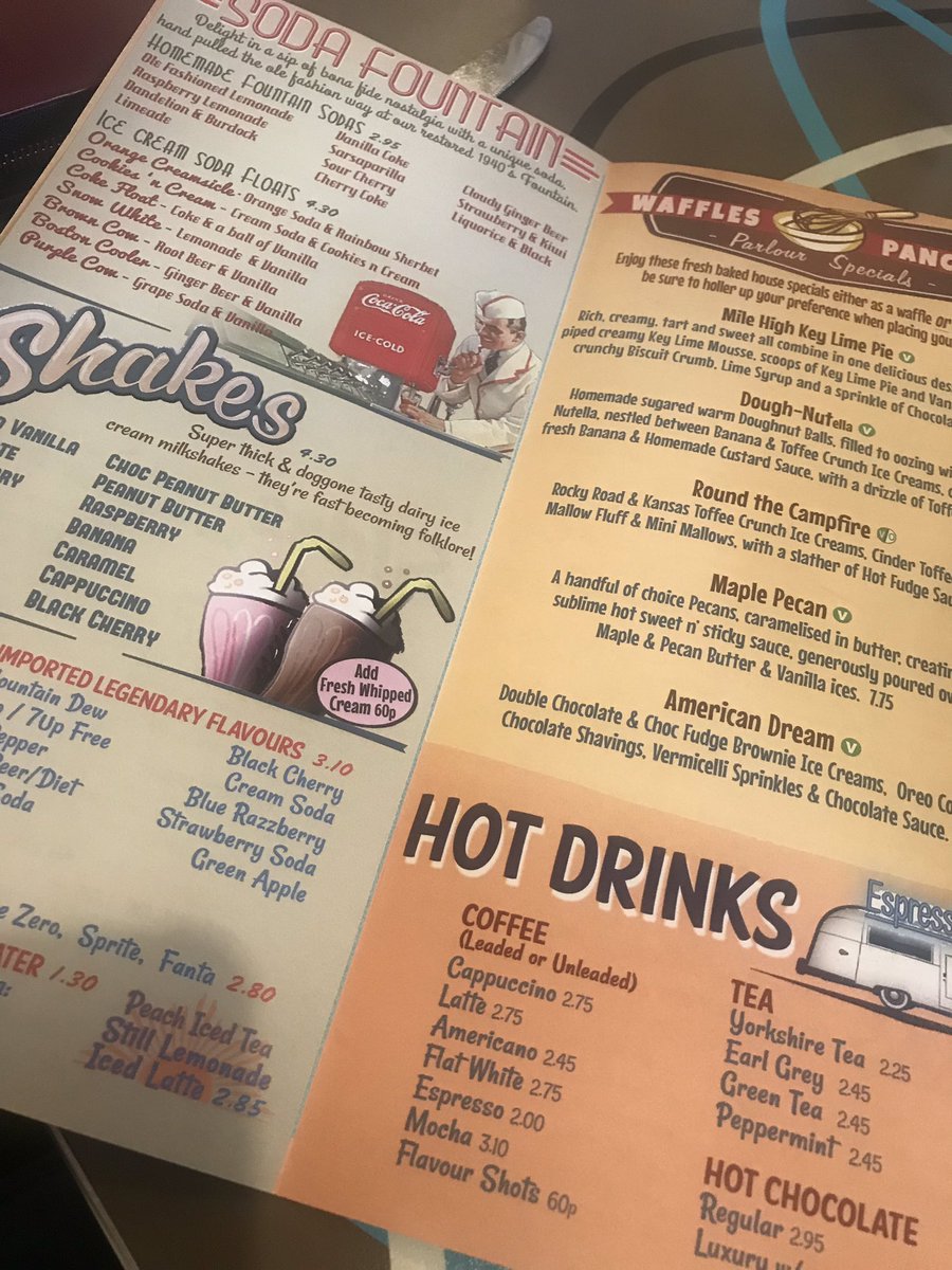 Saira Luffman tweet media