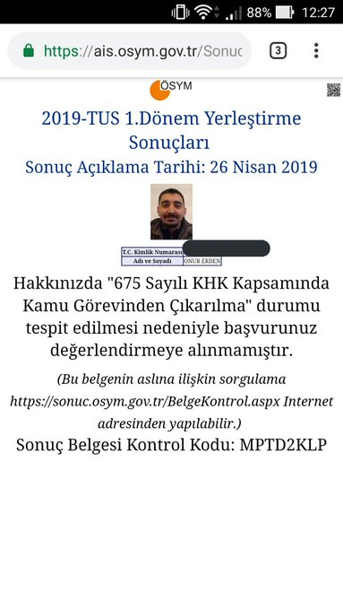 View image on Twitter