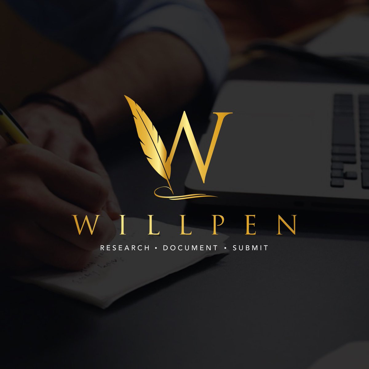 mcstan_graphics's tweet photo. GET A CREATIVE LOGO DESIGN TODAY! 
________
Portfolio: https://t.co/6OLKlPosRu

#logo #brand #branding #businesscard #flyer #website https://t.co/g56w93l0iI