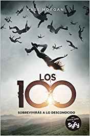 alomaossorio's tweet photo. #RecoLibro19 #IesAlhajar #DiaDelLibro19 #4eso

"Supuse que todo el mundo debía tener la oportunidad de dormir por las noches. De despertar sin tener la sensación de que las pesadillas te habían dejado cicatrices en el pensamiento" https://t.co/L3yavpV484