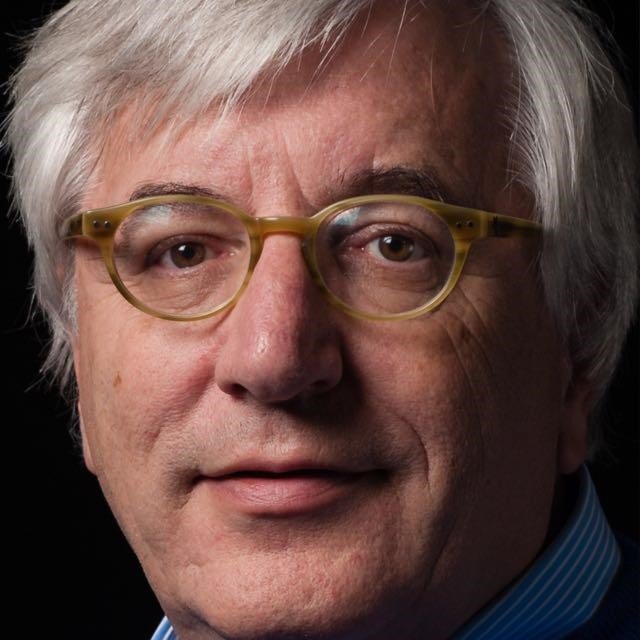 De heer Wil G.H.M. Rutten waarnemend burgemeester van de gemeente Beesel. Van harte gefeliciteerd! Meer info bit.ly/2L65Tg5