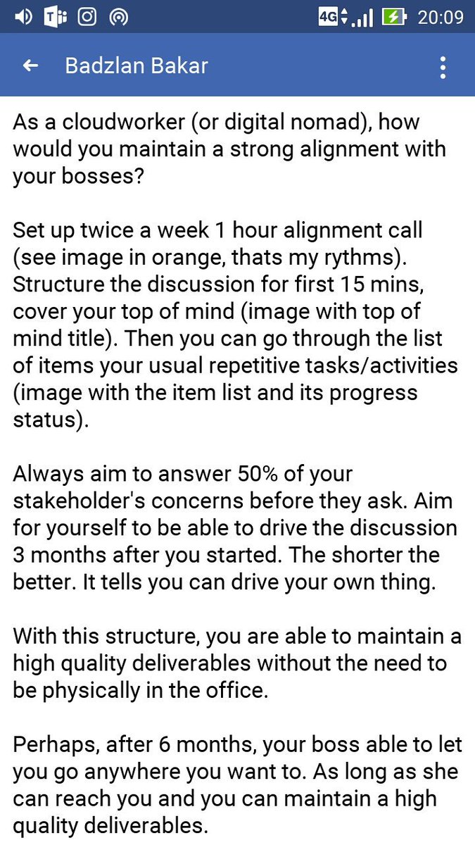 buzzlair's tweet image. #digitalnomad #cloudworker #remoteworker