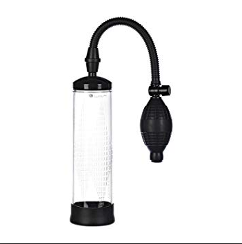 R. Brecher tweet media