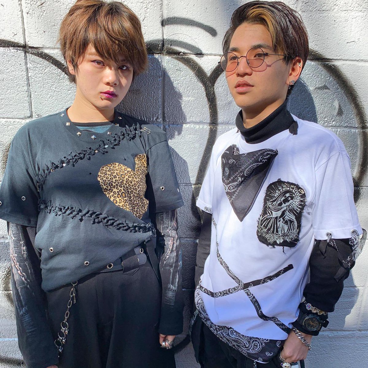 渋谷ファッション アート専門学校 服飾専門課程 オープンキャンパス T シャツリメイクやります もちろん自由参加で無料です T Co Be4iqoydyt オープンキャンパス ファッション 専門学校 渋谷 原宿