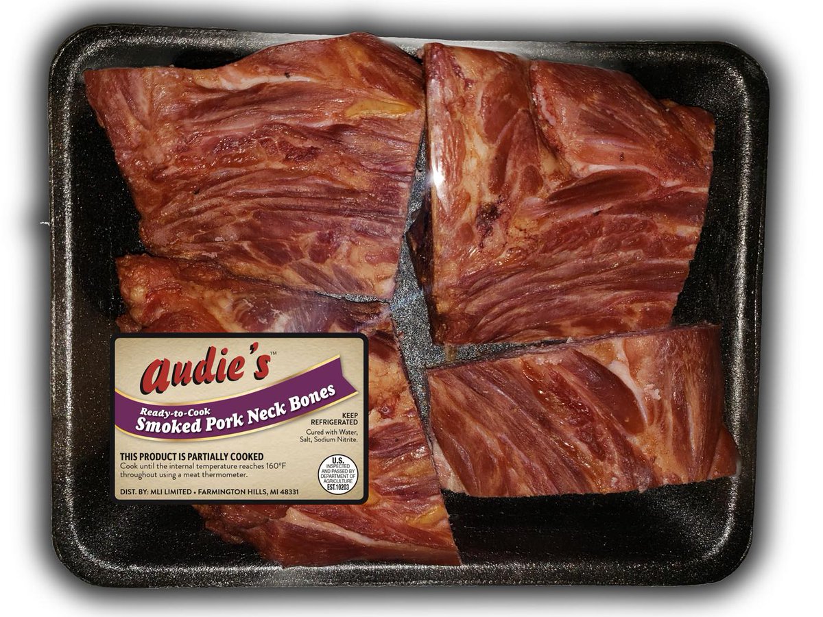 Mike Lachman Lachmanmli Twitter Simmer turkey parts, vegetables and seasonings for 2 hours. mike lachman lachmanmli twitter