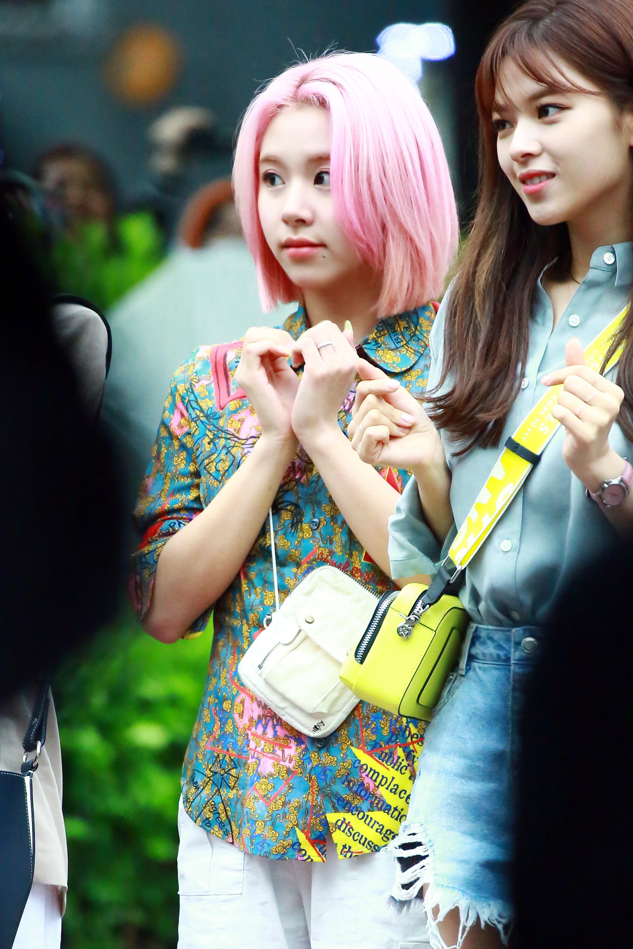 D5FAw89U4AAxQLw.jpg:orig